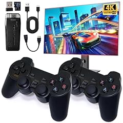 Wireless retro game for sale  Delivered anywhere in USA 