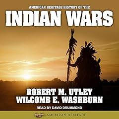 American heritage history for sale  Delivered anywhere in USA 