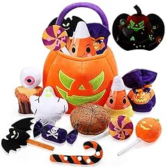 Liliful pcs halloween for sale  Delivered anywhere in USA 