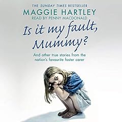 Fault mummy true for sale  Delivered anywhere in UK