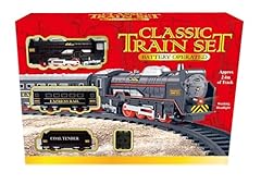 Kandytoys classic train for sale  Delivered anywhere in UK