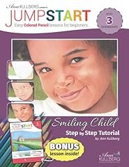 Jumpstart smiling child for sale  Delivered anywhere in USA 