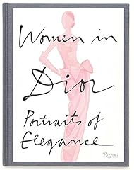 Women dior portraits d'occasion  Livré partout en France