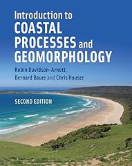 Introduction coastal processes for sale  Delivered anywhere in UK