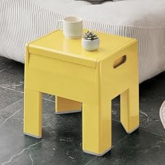 Permory nightstand bedside for sale  Delivered anywhere in USA 