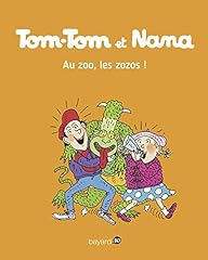 Tom tom nana d'occasion  Livré partout en France