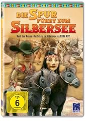 Spur führt zum d'occasion  Livré partout en France