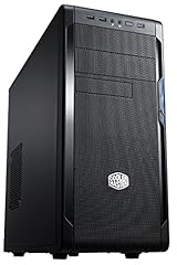 Cooler master n300 d'occasion  Livré partout en France