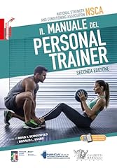 Manuale del personal usato  Spedito ovunque in Italia 