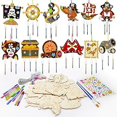 Pack pirate wind for sale  Delivered anywhere in USA 