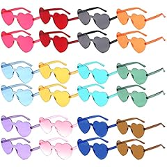 Zcoins paires lunettes d'occasion  Livré partout en France