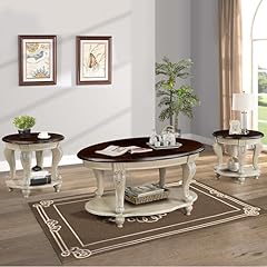 Fgxjy solid wood for sale  Delivered anywhere in USA 