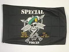 Flag flagge usa gebraucht kaufen  Wird an jeden Ort in Deutschland