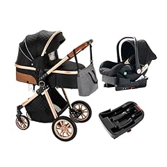 Hustlepapa baby travel for sale  Delivered anywhere in USA 