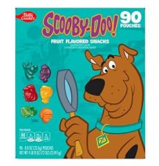 Betty crocker scooby for sale  Delivered anywhere in USA 