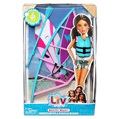 Liv spring break for sale  Delivered anywhere in USA 