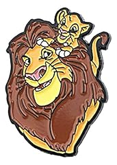 Classic cartoon lion for sale  Delivered anywhere in USA 