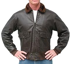 Navy flight jacket for sale  Delivered anywhere in USA 