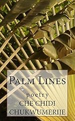 Palm lines for sale  Delivered anywhere in USA 