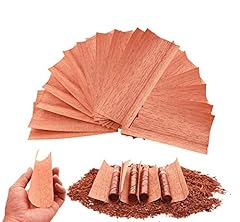 Cedar sheets cigars for sale  Delivered anywhere in USA 