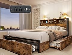Enhomee full size for sale  Delivered anywhere in USA 