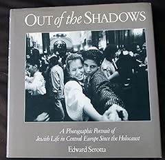 Shadows photographic portrait for sale  Delivered anywhere in USA 