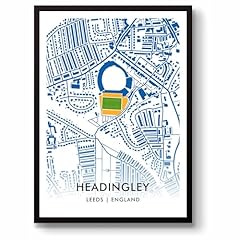 Grounddesigns leeds rhinos for sale  Delivered anywhere in UK