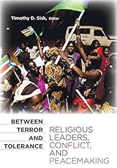 Terror tolerance religious for sale  Delivered anywhere in UK