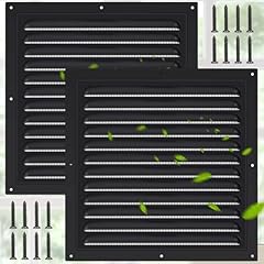Yaocom pcs aluminum for sale  Delivered anywhere in USA 