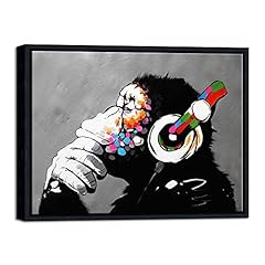Wieco art black for sale  Delivered anywhere in UK