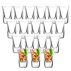 Yuleer shot glass for sale  Delivered anywhere in USA 