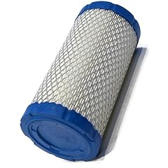 Outer air filter for sale  Delivered anywhere in USA 