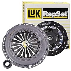 Luk 620326800 clutch for sale  Delivered anywhere in UK