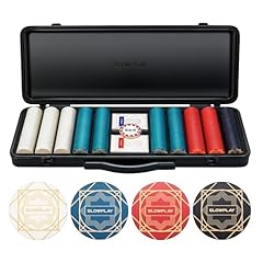 Slowplay nash ceramic for sale  Delivered anywhere in UK