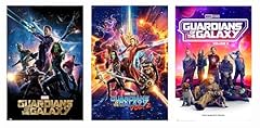 Guardians galaxy volumes for sale  Delivered anywhere in USA 