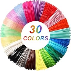 Fervalyna filament pla d'occasion  Livré partout en France