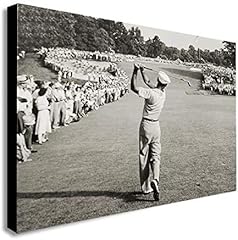 Ben hogan famous for sale  Delivered anywhere in USA 