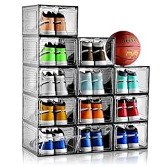 Insty pack gray for sale  Delivered anywhere in USA 