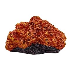 Swell orange resin for sale  Delivered anywhere in UK