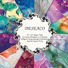 Deseaco matte gold for sale  Delivered anywhere in USA 