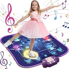 Bkm dance mat for sale  Delivered anywhere in USA 