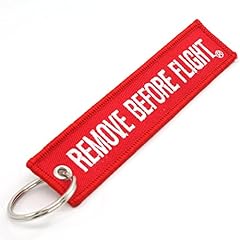 Rotary13b1 remove flight for sale  Delivered anywhere in USA 