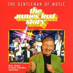 Die james last usato  Spedito ovunque in Italia 