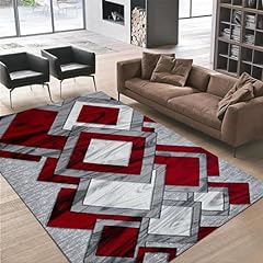 Carpet rugs living for sale  Delivered anywhere in UK