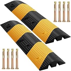 39.3 speed bumps for sale  Delivered anywhere in USA 