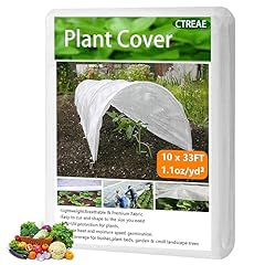 Ctreae plant covers for sale  Delivered anywhere in USA 
