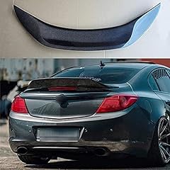 Car rear spoilers for sale  Delivered anywhere in Ireland