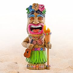 Darware tiki queen for sale  Delivered anywhere in USA 