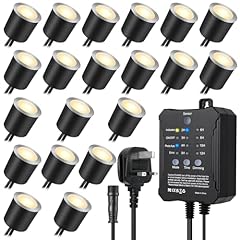 Smy lighting dimmable for sale  Delivered anywhere in UK