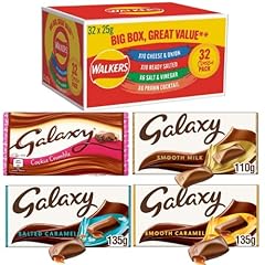 Walkers crisps big for sale  Delivered anywhere in UK